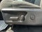2019 Toyota Tundra 4WD 4WD SR5 CrewMax 5.5' Bed 5.7L (Natl)