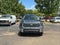 2019 Toyota Tundra 4WD 4WD SR5 CrewMax 5.5' Bed 5.7L (Natl)