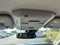 2019 Toyota Tundra 4WD 4WD SR5 CrewMax 5.5' Bed 5.7L (Natl)