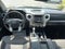 2019 Toyota Tundra 4WD 4WD SR5 CrewMax 5.5' Bed 5.7L (Natl)
