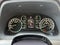 2019 Toyota Tundra 4WD 4WD SR5 CrewMax 5.5' Bed 5.7L (Natl)
