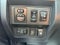 2019 Toyota Tundra 4WD 4WD SR5 CrewMax 5.5' Bed 5.7L (Natl)
