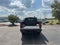 2019 Toyota Tundra 4WD 4WD SR5 CrewMax 5.5' Bed 5.7L (Natl)