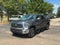 2019 Toyota Tundra 4WD 4WD SR5 CrewMax 5.5' Bed 5.7L (Natl)