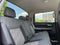 2019 Toyota Tundra 4WD 4WD SR5 CrewMax 5.5' Bed 5.7L (Natl)