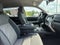 2019 Toyota Tundra 4WD 4WD SR5 CrewMax 5.5' Bed 5.7L (Natl)