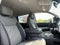 2019 Toyota Tundra 4WD 4WD SR5 CrewMax 5.5' Bed 5.7L (Natl)