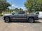 2019 Toyota Tundra 4WD 4WD SR5 CrewMax 5.5' Bed 5.7L (Natl)