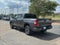 2019 Toyota Tundra 4WD 4WD SR5 CrewMax 5.5' Bed 5.7L (Natl)