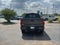 2019 Toyota Tundra 4WD 4WD SR5 CrewMax 5.5' Bed 5.7L (Natl)