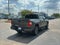 2019 Toyota Tundra 4WD 4WD SR5 CrewMax 5.5' Bed 5.7L (Natl)
