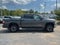 2019 Toyota Tundra 4WD 4WD SR5 CrewMax 5.5' Bed 5.7L (Natl)