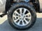 2019 Toyota Tundra 2WD 2WD SR5 CrewMax 5.5' Bed 5.7L (SE)