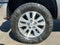 2019 Toyota Tundra 2WD 2WD SR5 CrewMax 5.5' Bed 5.7L (SE)