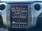 2019 Toyota Tundra 2WD 2WD SR5 CrewMax 5.5' Bed 5.7L (SE)