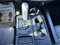2019 Toyota Tundra 2WD 2WD SR5 CrewMax 5.5' Bed 5.7L (SE)