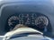 2019 Toyota Tundra 2WD 2WD SR5 CrewMax 5.5' Bed 5.7L (SE)