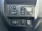 2019 Toyota Tundra 2WD 2WD SR5 CrewMax 5.5' Bed 5.7L (SE)