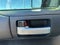 2019 Toyota Tundra 2WD 2WD SR5 CrewMax 5.5' Bed 5.7L (SE)
