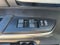 2019 Toyota Tundra 2WD 2WD SR5 CrewMax 5.5' Bed 5.7L (SE)