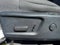 2019 Toyota Tundra 2WD 2WD SR5 CrewMax 5.5' Bed 5.7L (SE)