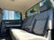 2019 Toyota Tundra 2WD 2WD SR5 CrewMax 5.5' Bed 5.7L (SE)