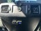 2019 Toyota Tundra 2WD 2WD SR5 CrewMax 5.5' Bed 5.7L (SE)
