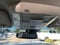2019 Toyota Tundra 2WD 2WD SR5 CrewMax 5.5' Bed 5.7L (SE)