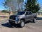 2019 Toyota Tundra 2WD 2WD SR5 CrewMax 5.5' Bed 5.7L (SE)