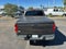 2019 Toyota Tundra 2WD 2WD SR5 CrewMax 5.5' Bed 5.7L (SE)
