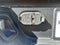 2019 Toyota Tundra 2WD 2WD SR5 CrewMax 5.5' Bed 5.7L (SE)