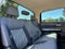 2019 Toyota Tundra 2WD 2WD SR5 CrewMax 5.5' Bed 5.7L (SE)