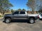2019 Toyota Tundra 2WD 2WD SR5 CrewMax 5.5' Bed 5.7L (SE)