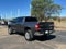 2019 Toyota Tundra 2WD 2WD SR5 CrewMax 5.5' Bed 5.7L (SE)