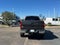 2019 Toyota Tundra 2WD 2WD SR5 CrewMax 5.5' Bed 5.7L (SE)