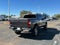 2019 Toyota Tundra 2WD 2WD SR5 CrewMax 5.5' Bed 5.7L (SE)