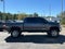 2019 Toyota Tundra 2WD 2WD SR5 CrewMax 5.5' Bed 5.7L (SE)