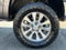 2019 Toyota Tundra 2WD 2WD SR5 CrewMax 5.5' Bed 5.7L (SE)