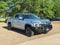 2024 Toyota Tundra 4WD 4WD Limited Hybrid CrewMax 5.5' Bed (Natl)