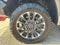 2024 Toyota Tundra 4WD 4WD Limited Hybrid CrewMax 5.5' Bed (Natl)