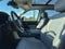 2024 Toyota Tundra 4WD 4WD Limited Hybrid CrewMax 5.5' Bed (Natl)
