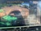 2024 Toyota Tundra 4WD 4WD Limited Hybrid CrewMax 5.5' Bed (Natl)