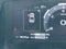 2024 Toyota Tundra 4WD 4WD Limited Hybrid CrewMax 5.5' Bed (Natl)