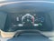 2024 Toyota Tundra 4WD 4WD Limited Hybrid CrewMax 5.5' Bed (Natl)
