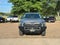 2024 Toyota Tundra 4WD 4WD Limited Hybrid CrewMax 5.5' Bed (Natl)