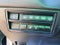 2024 Toyota Tundra 4WD 4WD Limited Hybrid CrewMax 5.5' Bed (Natl)