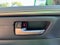 2024 Toyota Tundra 4WD 4WD Limited Hybrid CrewMax 5.5' Bed (Natl)