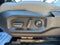 2024 Toyota Tundra 4WD 4WD Limited Hybrid CrewMax 5.5' Bed (Natl)