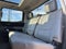 2024 Toyota Tundra 4WD 4WD Limited Hybrid CrewMax 5.5' Bed (Natl)
