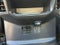 2024 Toyota Tundra 4WD 4WD Limited Hybrid CrewMax 5.5' Bed (Natl)